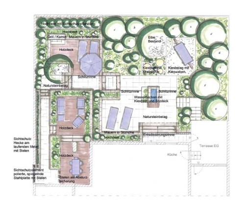 schilling_entwurfsplan_klein_puyyyj85